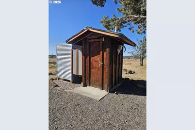 13729 SW Airfield Ln, Culver, OR 97734 - Photo 13