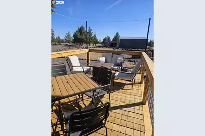 13729 SW Airfield Ln, Culver, OR 97734 - Photo 7