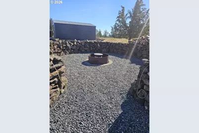 13729 SW Airfield Ln, Culver, OR 97734 - Photo 31