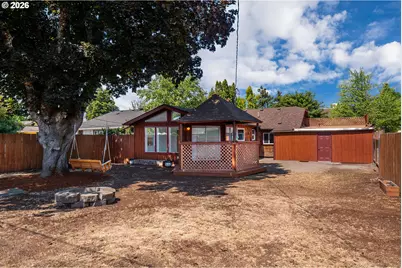 1039 C St, Springfield, OR 97477 - Photo 21