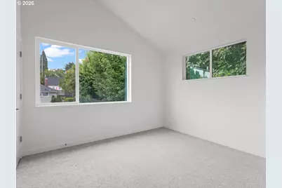 4116 SE Franklin St, Portland, OR 97202 - Photo 13