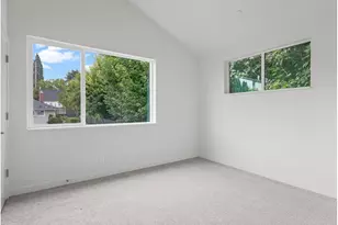 4116 SE Franklin St, Portland, OR 97202 - Photo 13