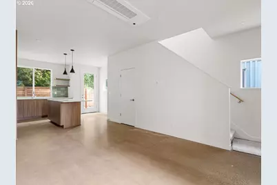 4116 SE Franklin St, Portland, OR 97202 - Photo 7