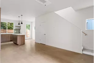 4116 SE Franklin St, Portland, OR 97202 - Photo 7
