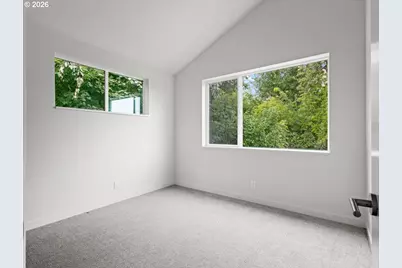 4116 SE Franklin St, Portland, OR 97202 - Photo 11