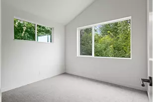 4116 SE Franklin St, Portland, OR 97202 - Photo 11