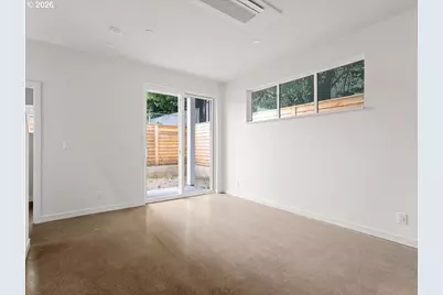 4116 SE Franklin St, Portland, OR 97202 - Photo 9