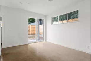 4116 SE Franklin St, Portland, OR 97202 - Photo 9