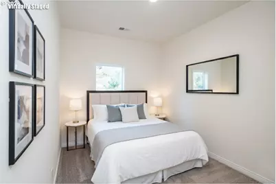 42276 Winberry Creek Rd, Fall Creek, OR 97438 - Photo 17