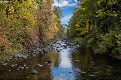42276 Winberry Creek Rd, Fall Creek, OR 97438 - Photo 25