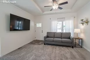 42276 Winberry Creek Rd, Fall Creek, OR 97438 - Photo 7