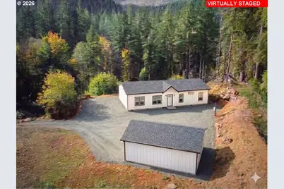 42276 Winberry Creek Rd, Fall Creek, OR 97438 - Photo 33