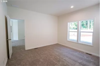 42276 Winberry Creek Rd, Fall Creek, OR 97438 - Photo 11