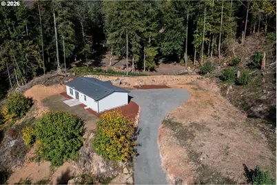 42276 Winberry Creek Rd, Fall Creek, OR 97438 - Photo 29