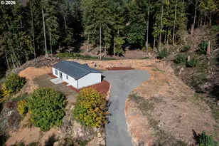 42276 Winberry Creek Rd, Fall Creek, OR 97438 - Photo 29