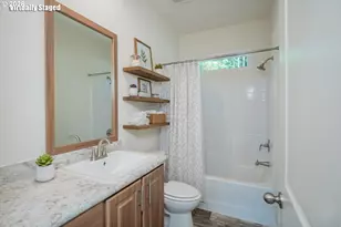 42276 Winberry Creek Rd, Fall Creek, OR 97438 - Photo 13