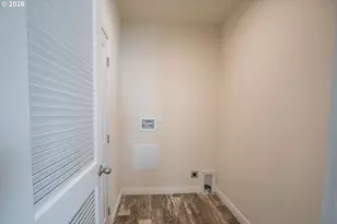 42276 Winberry Creek Rd, Fall Creek, OR 97438 - Photo 21