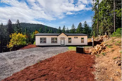 42276 Winberry Creek Rd, Fall Creek, OR 97438 - Photo 27