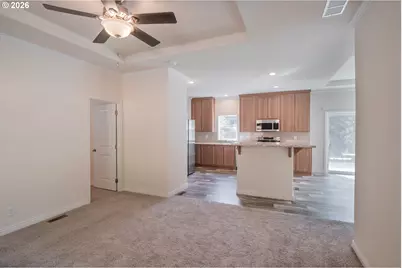 42276 Winberry Creek Rd, Fall Creek, OR 97438 - Photo 9