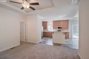 42276 Winberry Creek Rd, Fall Creek, OR 97438 - Photo 9