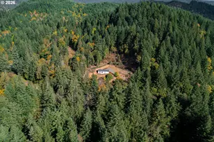 42276 Winberry Creek Rd, Fall Creek, OR 97438 - Photo 31