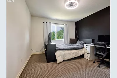 30953 S Wright Rd, Molalla, OR 97038 - Photo 25