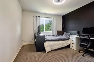 30953 S Wright Rd, Molalla, OR 97038 - Photo 25