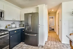 30953 S Wright Rd, Molalla, OR 97038 - Photo 11