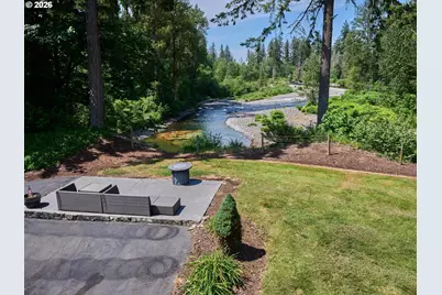 30953 S Wright Rd, Molalla, OR 97038 - Photo 23