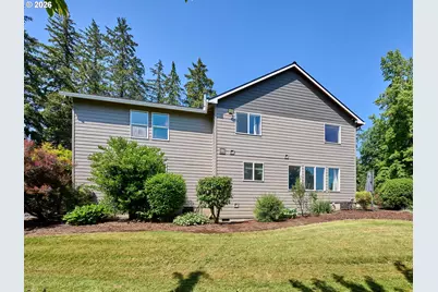 30953 S Wright Rd, Molalla, OR 97038 - Photo 29
