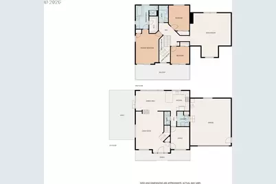 30953 S Wright Rd, Molalla, OR 97038 - Photo 45
