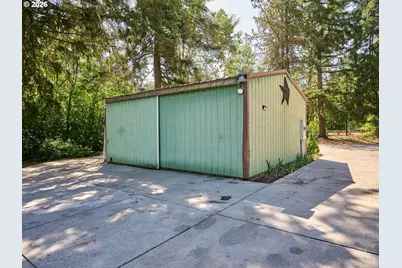 30953 S Wright Rd, Molalla, OR 97038 - Photo 31