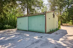 30953 S Wright Rd, Molalla, OR 97038 - Photo 31