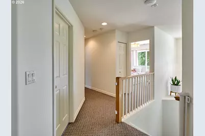 30953 S Wright Rd, Molalla, OR 97038 - Photo 27