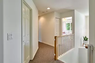 30953 S Wright Rd, Molalla, OR 97038 - Photo 27