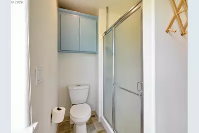 30953 S Wright Rd, Molalla, OR 97038 - Photo 21