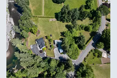 30953 S Wright Rd, Molalla, OR 97038 - Photo 41
