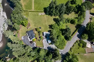30953 S Wright Rd, Molalla, OR 97038 - Photo 41