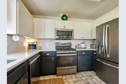 30953 S Wright Rd, Molalla, OR 97038 - Photo 9