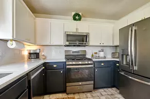 30953 S Wright Rd, Molalla, OR 97038 - Photo 9