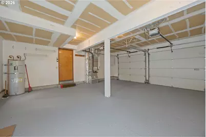 1878 Russet Dr, Eugene, OR 97401 - Photo 35