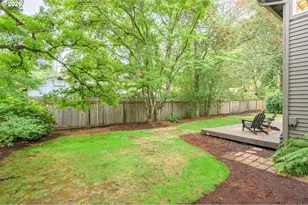 1878 Russet Dr, Eugene, OR 97401 - Photo 39