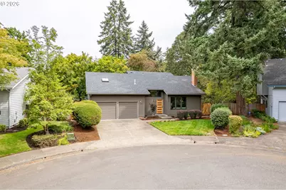 1878 Russet Dr, Eugene, OR 97401 - Photo 43
