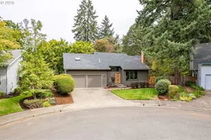 1878 Russet Dr, Eugene, OR 97401 - Photo 43