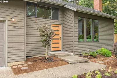 1878 Russet Dr, Eugene, OR 97401 - Photo 3
