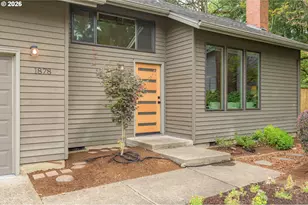 1878 Russet Dr, Eugene, OR 97401 - Photo 3
