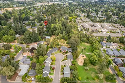 1878 Russet Dr, Eugene, OR 97401 - Photo 45