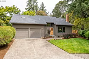 1878 Russet Dr, Eugene, OR 97401 - Photo 1