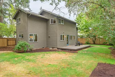 1878 Russet Dr, Eugene, OR 97401 - Photo 41