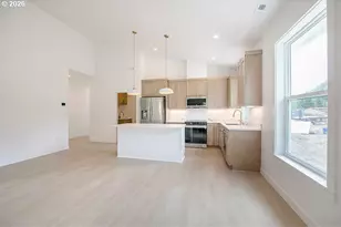 1453 SW Rainfall Dr, Clatskanie, OR 97016 - Photo 5